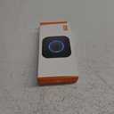 [Upgraded] 1Mii B06 Plus Bluetooth Receiver, HiFi Wireless Audio Adapter, Bluetooth 5.3 Receiver with 3D Surround aptX HD aptX Adaptive for Home Music Streaming Stereo System