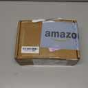 Kidde Carbon Monoxide Detector, Propane, Natural, Methane, & Explosive Gas Alarm, Plug-in Wall with 9-Volt Battery Backup, Digital LED Display