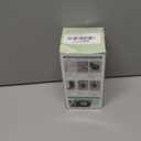 Electric Makeup Brush Cleaner -7000 RPM Plug-In Automatic Brush & Sponge Cleaning Machine with Fast Dry Function - IP65 Waterproof Makeup Brush Cleaner