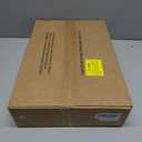 4FT Marquee Numbers, Warm White Light Up Number 1 with Display Board, Marquee Balloon Kit Decorations, DIY Pre-Cut Frames for Party, 1st Baby Birthday, Anniversary Decor, 21st Milestones