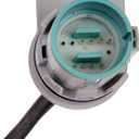 Dorman 904-476 Injector Wiring Harness Compatible with Select IC Corporation / International Models