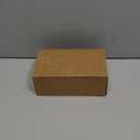 Dorman 667-111 Turbocharger Boost Solenoid Compatible with Select Ford Models