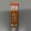 essie Nail Care, Apricot Cuticle Oil and Nail Treatment, 8-Free Vegan, On A Roll, 0.46 fl oz