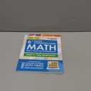 6th Grade Common Core Math: Daily Practice Workbook - Part II: Free Response | 1000+ Practice Questions and Video Explanations | Argo Brothers (Next Generation Learning Standards Aligned (NGSS))