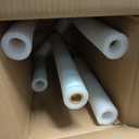 5-Candle Cast Iron Metal Candelabra Candlestick Holders 15 inch Tall Candle Holder Wedding Event Candelabra Candle Stand Brass Gold