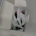 BATURU Walkie Talkies for Kids 3 Miles Range, 22 Channels Battery-Saving Walkie Talkie with Clear Sound for Outdoor Indoor Toys, Kids Toys for Girls Boys Age 3-12, Valentines Day Gifts for Kids