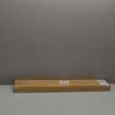 LazBlinds Top Down Bottom Up (TDBU) Cordless Cellular Shades, Light Filtering Honeycomb Shades Thermal Insulation Noise Reduction Blinds for Windows, 29" W x 64" H, Cream