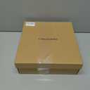 Women's High Heel Sandals Open Toe Ankle Tie Dressy Heeled Sandals for Prom, Party, Evening Events, 3.93 Inch Comfortable Thin Block Heels (Black, XL)