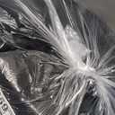 UDG Ultimate Turntable & 19" Mixer Dust Cover Black MK2, 1 pc (U9242)