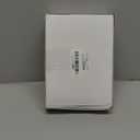 Womens Vintage Floral Embroidery Clutch Evening Handbag Shoulder Bags Purse for Wedding Party Prom (#2415-gold)