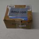 VOLISUN 4x4 Solar Post Cap Light 8pack,Solar Fence - Post Lights Outdoor Waterproof for Wooden/Vinyl Deck Post, White Light Solar Powered with Warm White