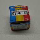 ShengShou Petaminx 9x9 Stickerless Cube12 Sided Megaminx 9x9 Speed Cube