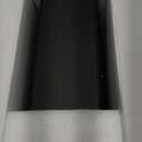 Nylavee Computer Speakers with Subwoofer, 2.1 PC Speakers System with Bluetooth 5.4 & 3.5mm Aux-in, 60W Peak Power, AC Adapter Powered Computer Sound Bar for Desktop PC, Laptop, Monitor, Gaming