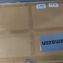 Kitchen Stainless Steel Cutting Board (70 x 50cm / 27.5"L x 19.7"W) 