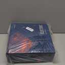 Bedsure Heated Blanket Throw Blanket  Fast Heating Electric Blanket, Soft Flannel Heated Throw with 4 Time Settings, 6 Heating Settings, Warm Gifts for Girls Women Grandma (50x60 inches, Pink)