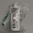 Bioderma Atoderm Intensive Balm UltraNourishing Body Cream for Dry Skin, 16.9 Fl Oz