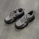 Steel Toe Shoes for Men Women Lightweight Comfortable Work Sneakers Composite Toe Shoes Safety Tennis Sneakers for Long Shifts, Size 12