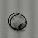 ZLWB-12 HZB-12A/25BF Household Small Bullet Ice Maker Water Pump Compatible with HZB-50A/ HZB-50/ HZB-60/ HZB-80/ HZB-25BF/ HZB-13F/ HZB-20F/ HZB-20FA Ice Maker Machine DC 12V 0.3A