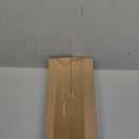 TOCHGREEN Artificial Fall Hanging Flowers Plants for Outdoor Fall Decor,2PCS Faux Silk Long Trailing Vines UV Resistant Fake Mums Morning Glory Flowers for Halloween Patio Outside Autumn Decor (Orange Yellow), 5"D x 5"W x 15"H