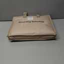 Grounding Bedding Sheet Set, Bed Sheets and Pillowcase Set, 90% Organic Cotton+10% Pure Silver Organic Fitted Grounded Sheet for Improved Sleep, Pain Relief (Gray, (78.1 * 80.1 * 15.2inch))