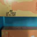 SodaStream Bubbly Drops, Peach, 1.36 Fl Oz (Pack of 3), Best Before 12/15/2025