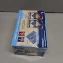 Blue Buffalo Homestyle Recipe Beef Dinner and Chicken Dinner Senior Wet Dog Food Variety Pack 12.5 oz. Count of 6, BBD: OCT 09, 2027