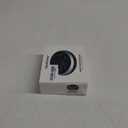 Sound Machine Loud White Noise Machine Nonstop Brown Noise Machine 30 Soothing Sounds for Baby Kids Adults Plug in Pink Noise Sleep Machine 36-Level Vol 4 Timer Memory Function for Home Travel Office (Black)