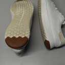 Cole Haan Men's Grandpro Tennis Sneaker 12W