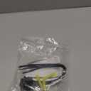 Dorman 904-222 Injection Pressure Sensor Pigtail Compatible with Select Ford Models