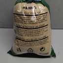 uoozii 20" | 4 Pounds Highland Cow Weighted Stuffed Animals with Unscented Microwavable Heating Pad, Cute Coolable Heatable Weighted Plush Warm Gift for Kids & Adults