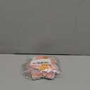 Cute Clothes for Labubu Have a Seat and Standing Doll Clothes Set Accessories Outfits No Doll (Pink Dress), Pack 2