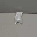 CD60 400uF Motor Start Capacitors with Wire Lead 250V AC 50/60Hz Run Motor Capacitor