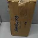 Bedsure GentleSoft Full Blanket for Couch - Cozy Soft Blankets for Women, Cute Small Fleece Throws for Girls, Birthday Gifts for Women Decor Gifts, Moss, 84x90 Inches