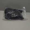 Golf Net,10Ft,15Ft,20Ft,25Ft, 30Ft, 40Ft Golf Practice Net,Sports Practice Barrier Net, Heavy Duty Ball Netting Golf Hitting Net, DIY Ball Net,Baseball Net Hockey Net and Chipping Net