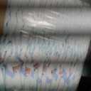 Huggies Size 4 Diapers, Little Movers Baby Diapers, Size 4 (22-37 lbs), 150 Count (6 Packs of 25)