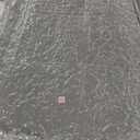 DWVO Multifunctional Futon Sofa Bed, Convertible Sleeper Sofa, 70" Folding Futon Set for Living Room Home Office Aprtment, Modern Folding Couch with Adjustable Backrest & Armrests, Grey