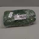 78in x 29in x 5in Camping Sleeping Pad, Upgraded Durable Waterproof Compact Traveling Air Mattress, Built-in Foot Pump, Ultralight Inflatable Sleeping Mat for Backpacking, Hiking (Green)