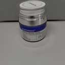 Face & Neck Firming Cream - Anti Aging Treatment for Tightening and Firming with Retinol, Collagen, Hyaluronic Acid | Day & Night Moisturizer for All Skin Types | Korean Skin Care,1.69 FL OZ, EXP 08/18/2028