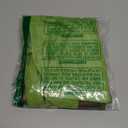 Funny Cat Selfie with Bigfoot Christmas Sasquatch T-Shirt Size M, Grass Green