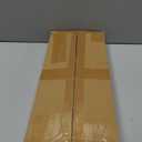 Hisencn Replacement Parts for Ducane 3100, 3200, 3400, 4100, 4200, 30400040, 30400042, 30400041, 30400046, Stainless Steel Burner Tube & Heat Plate for Ducane 3-Burner Gas Grill Replacement Parts