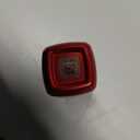 L'Oreal Paris Infallible Skin Ink 2-in-1 Foundation Concealer Hybrid Face Makeup, up to 48HR Transfer-Resistant with Buildable Light to Full Coverage, 125 Light Warm