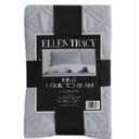 Ellen Tracy King 1Quilted Sham 20x36