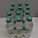 2 x Sprite Lemon Lime Soda Soft Drinks, 16.9 fl oz, 6 Pack