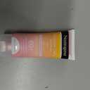 Neutrogena Invisible Daily Defense Fragrance-Free Sunscreen Lotion, Broad Spectrum SPF 60+, Oxybenzone-Free & Water-Resistant, Sun & Environmental Aggressor Protection, 3.0 fl. oz
