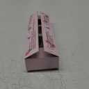 LANGXUN 12ft White Table Balloon Arch Kit, Balloon Arch Stand Frame For Birthday Party Wedding and Graduation Decorations, Christmas Decort Baby Shower Bachelor Party Supplies