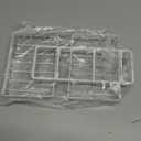 2-Layer Soap Dish Holder