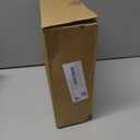 HOTSWEAT Twister Arm Exerciser Chest Workout,Portable Power Twister Bar,Muscular Strength Enhancer,Thigh Master Trainer Men,At Home Fitness Equipment