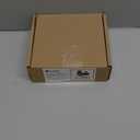 Kidde Smoke & Carbon Monoxide Detector, 10-Year Battery Powered, LED Warning Light Indicators, 30CUD10