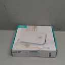 Multipurpose 800mg/h Ozone Machine,Ozone Bubbler for Purifying Water and Air,Portable Water Ozonator for Food F&V Home Hunting Cold Plunge Bathroom