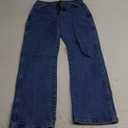 Wrangler Authentics Mens Classic 5-Pocket Relaxed Fit Cotton Jean 7x32